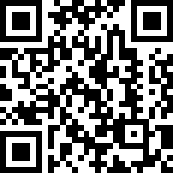 3D富豪赛车(无限刷钱)