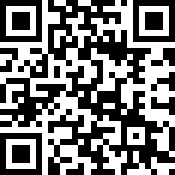 三国online(送名将SR)