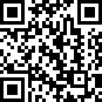 风凌天下(万充新江湖)