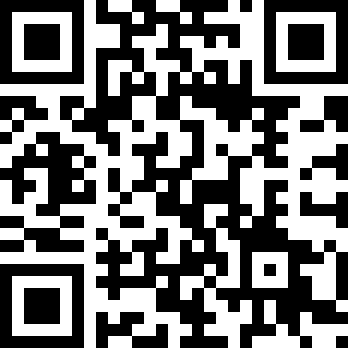 三界轮回(无限制破解刷充)