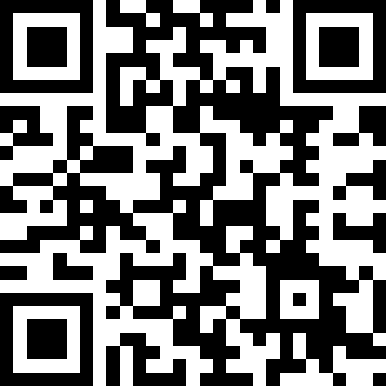 逍遥春秋(GM科技送抽)