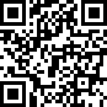 幸运之星(GM无限刷充)