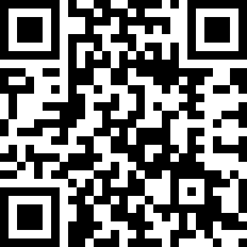 神兽连萌(GM刷充送十星)