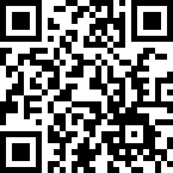 魔卡之耀(余额无限提取)