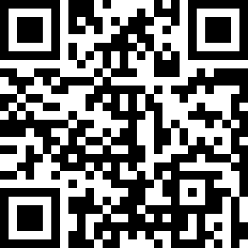 异度王冠(真充高爆)