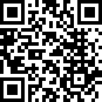 决胜苍穹(沉默打金)