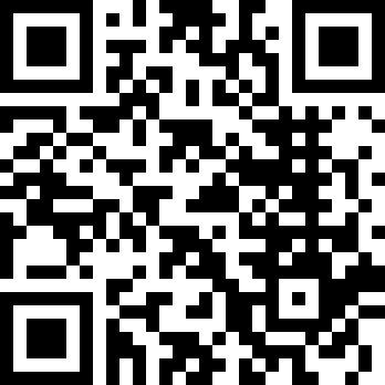 热血猎人(神宠无限抽)