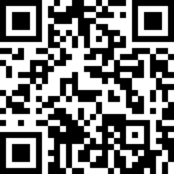 如果的世界(GM养龙送充)