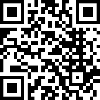 坦克雄心(无限资源送基洛夫)