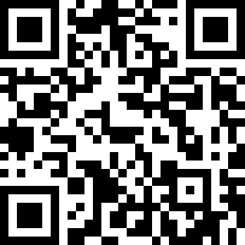 办公室疯狂亲吻