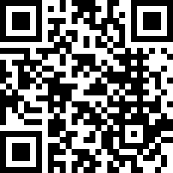 霸者归来(0氪送千抽)