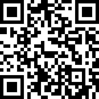 追妖记(送爽抽红将)