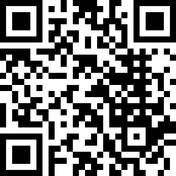 少年跑者(地藏BUG内挂)