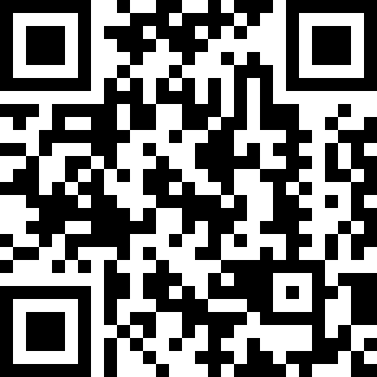 心力物语(余额免单直充)