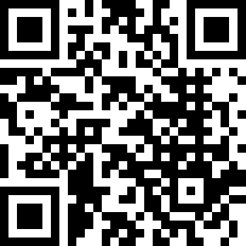 王者英雄之枪战传奇(一元商城版)