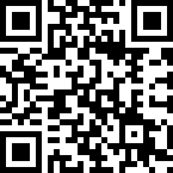 将军不败(余额无限提充)