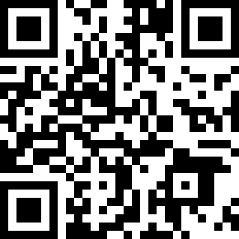 天尊传奇(爆款单职业)