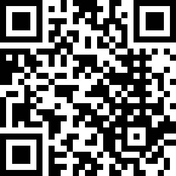 仙语奇缘(高爆破解)