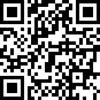 恋恋驯龙记(送GM召唤神龙)