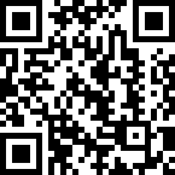 勇闯女儿国(无限技能宠物)