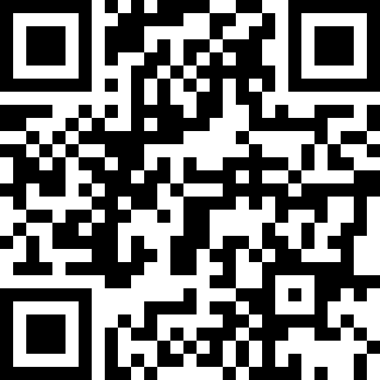 崛起：终极王者(送神医华佗)