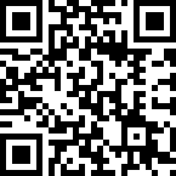 萌点部落(GM免费直充)