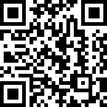 思仙(科技破解版)