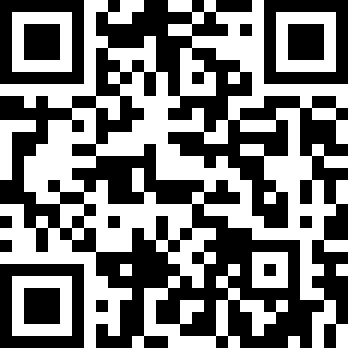 战国纪H5(超值返利)