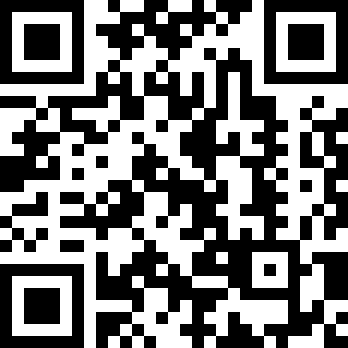 云墨剑舞(科技GM刷充)