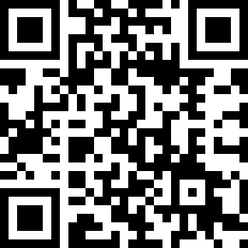 修仙物语(送GM无限充)