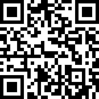 黑暗信仰(送GM特权)