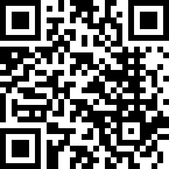 圣剑守护(GM破解无限刷)