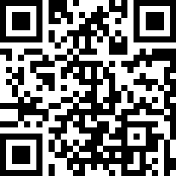 拳皇世界(SNK正版授权)