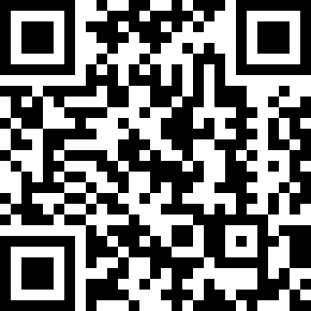 联盟崛起(GM抽消费卡)