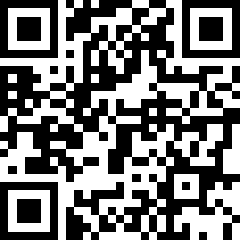 炼狱战神(全免点充科技)