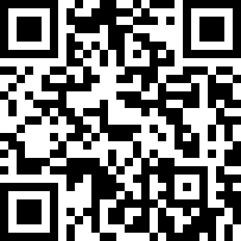 坠星大陆(GM零氪神权)