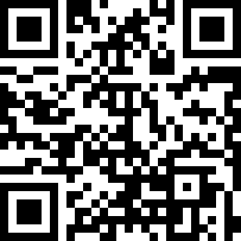 逆神(无限制刷充)