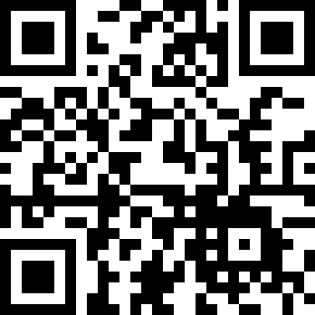 梦幻情天(首充5倍)