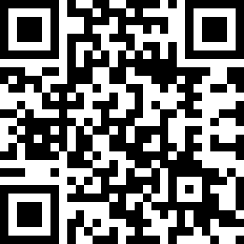 拳皇世界(SNK正版授权)