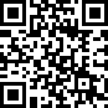 拳皇世界(SNK正版授权)