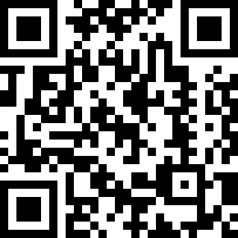 笑傲天龙(神器无限刀)