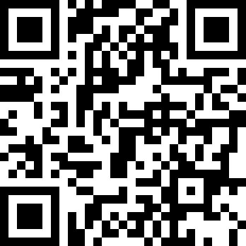 剑踪(百万元宝)