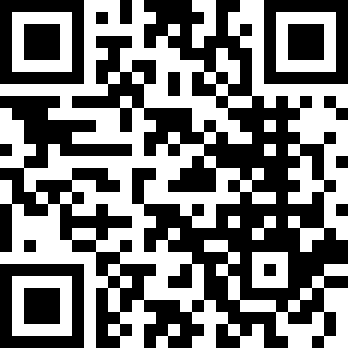 傲剑情缘(新武侠无限648)