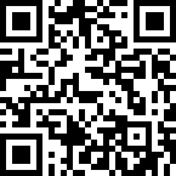 战场荣耀(攻速切割神器)