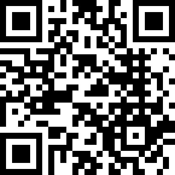 丛林鸟大冒险(宝贝原生)