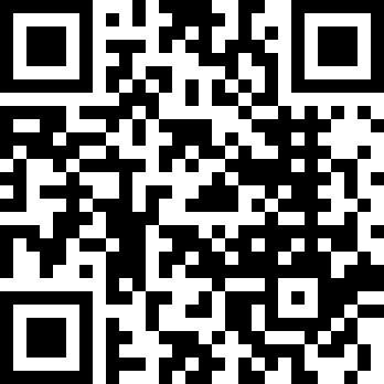 关公战秦琼(GM无限五虎将)