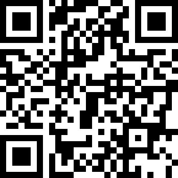 成为蒲公英孢子