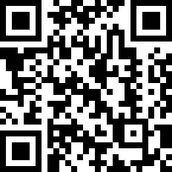 黑暗之潮：契约(福利版)