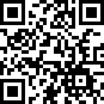 大战国(GM无限刷充)