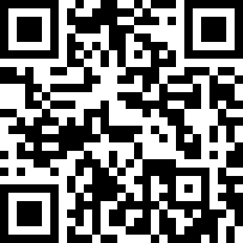 大掌门2(GM科技5亿真充)